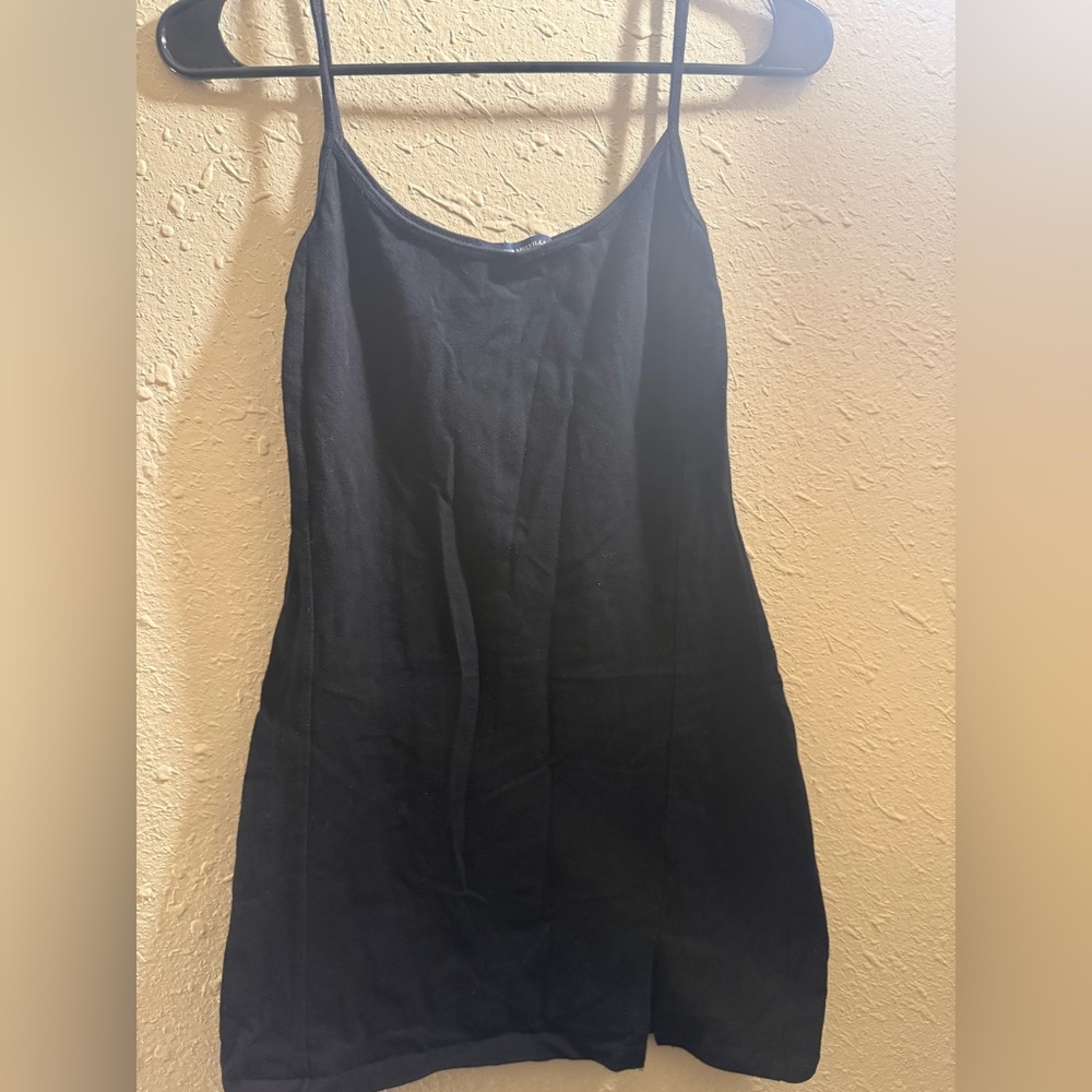 brandy melville kyran dress - Picture 2 of 4